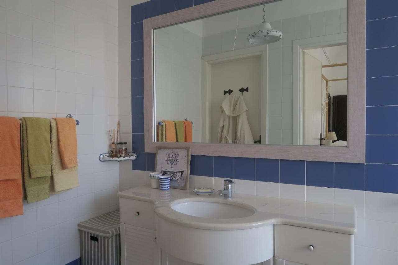 Holiday home Casa Dei Pescatori Alassio