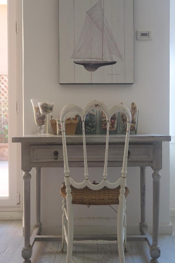 Casa Dei Pescatori Holiday home Alassio